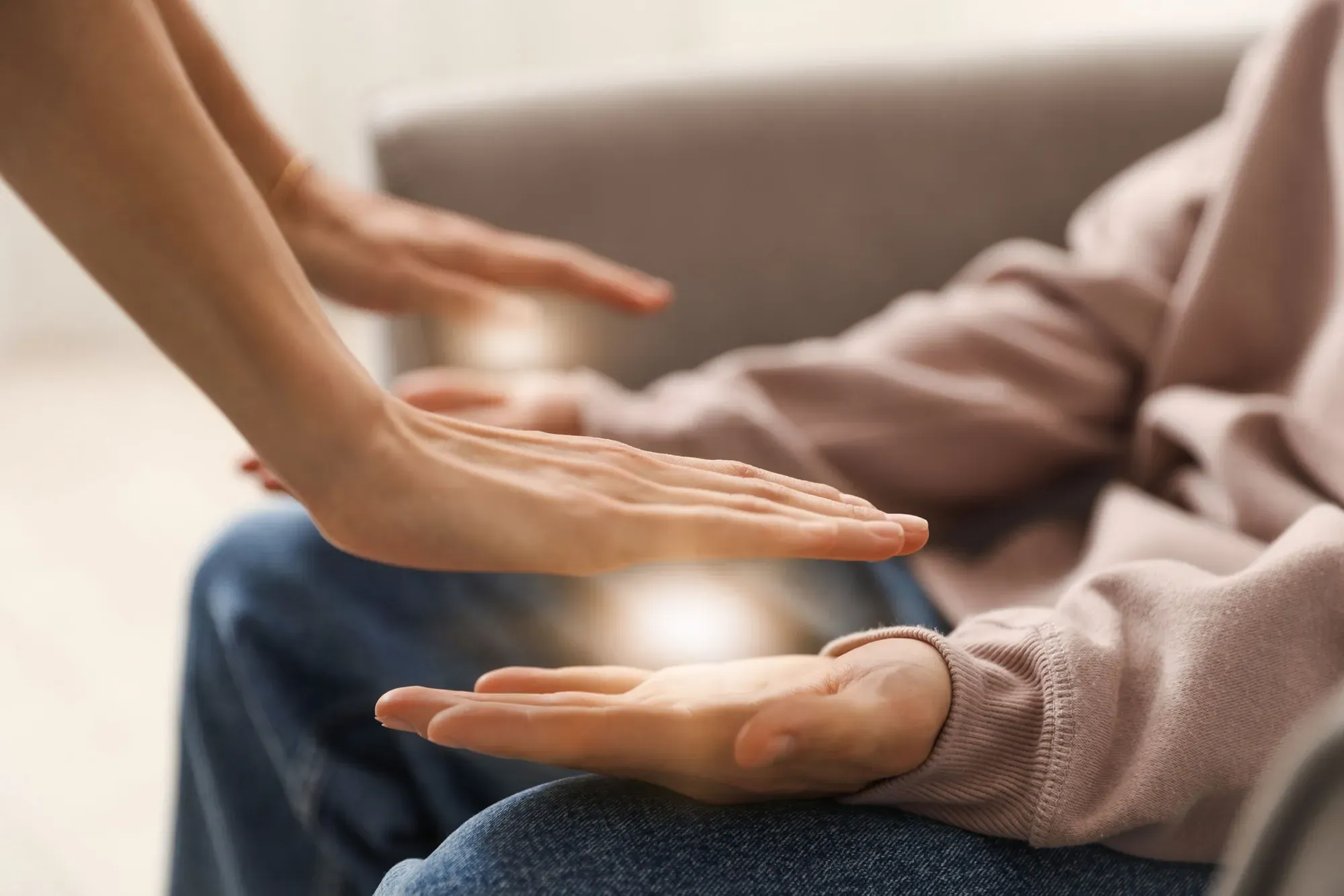 nettoyage lieu et personne (2)