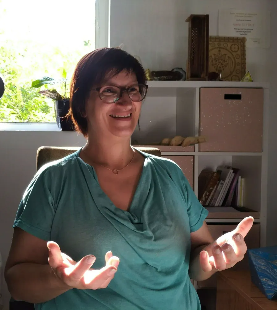 sophie-zuttion-medium-a-saint-pee-sur-nivelle