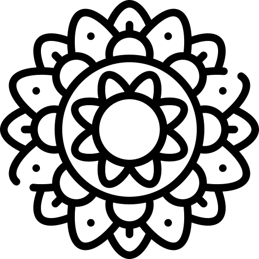 mandala (4)