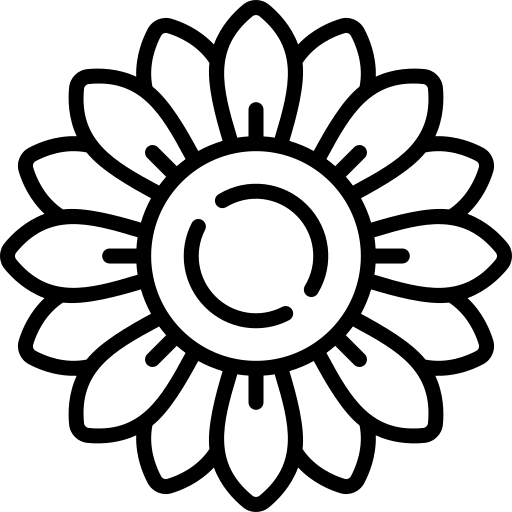mandala (3)